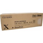 FUJI XEROX CT350983 DRUM UNIT