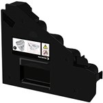 FUJI XEROX EL500268 WASTE TONER CARTRIDGE