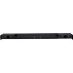 SUMMIT CABLE BEAM ADJUSTABLE BLACK