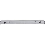 SUMMIT CABLE BEAM ADJUSTABLE SILVER