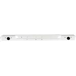 SUMMIT CABLE BEAM ADJUSTABLE WHITE