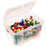 featured product