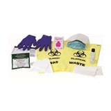featured product