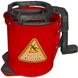 featured product