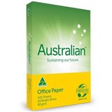 featured product