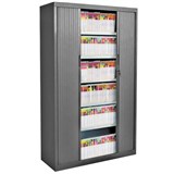 featured product