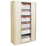 featured product