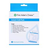 featured product