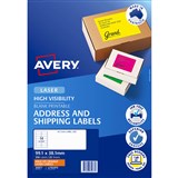 featured product