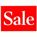 featured product