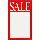 featured product