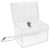 featured product