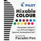 featured product