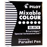 featured product
