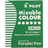 featured product