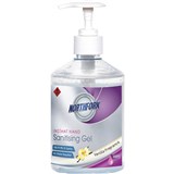 featured product