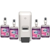 featured product