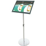 featured product