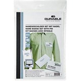 featured product