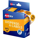 featured product