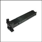 featured product
