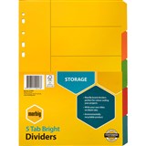 featured product