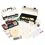 featured product