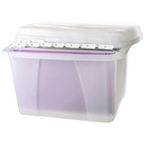 featured product