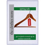 featured product