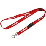 featured product