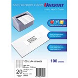 featured product