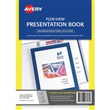 featured product