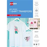 featured product