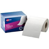 featured product
