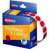 featured product