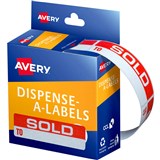 featured product