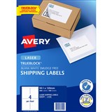 featured product