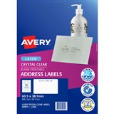 featured product