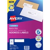 featured product
