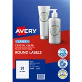 featured product
