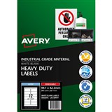 featured product