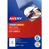 featured product