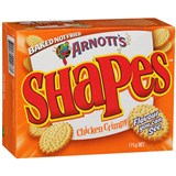 featured product