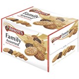 featured product