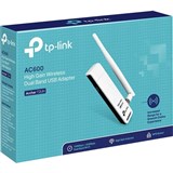 featured product