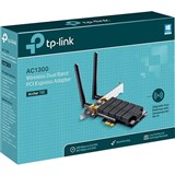featured product