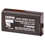 featured product