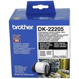 featured product