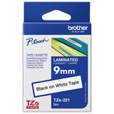 featured product
