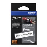 featured product